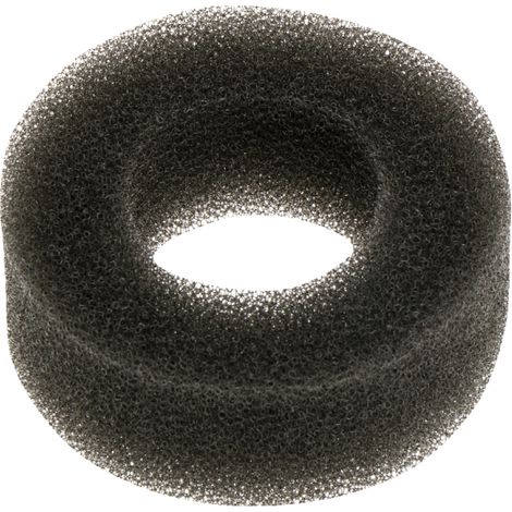 Filtre à air 30 mm 17403-ZE1-810, 17403-ZE1-600