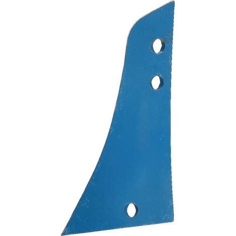 Etrave UNIVERSEL 27010702N