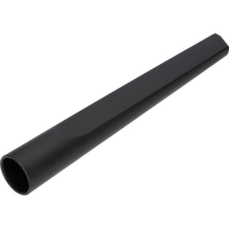Accessorio aspirapolvere Kärcher 9.770-638.0 bocchetta fessura 340 mm (1/3)
