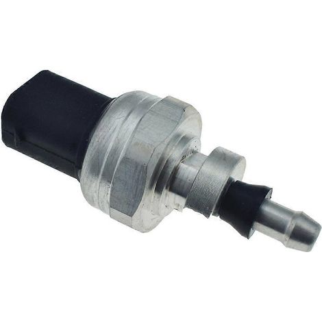 81CP5301 VACUUM BOOST EXHAUST AIR PRESSURE Capteur pour Renault Dacia Opel Vauxhall Nissan 1.5 1.6 2.0 DCI 8201000764 (1/5)
