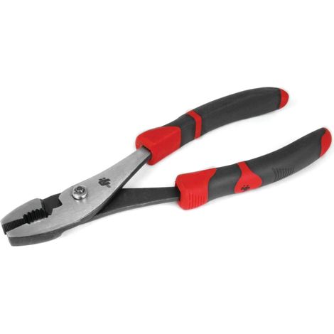 Outil W30720 15,2 cm Pince multiprise, W30722 (1/2)
