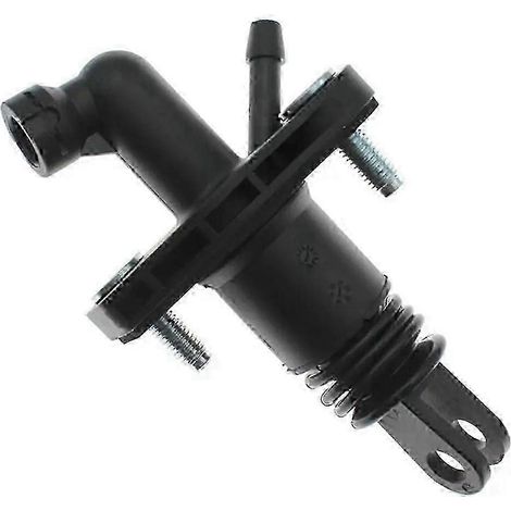 Cylindre d'embrayage 23810-64j21 23810-64j20 pour Vitara Escudo Pièces automobiles ( ) (1/5)
