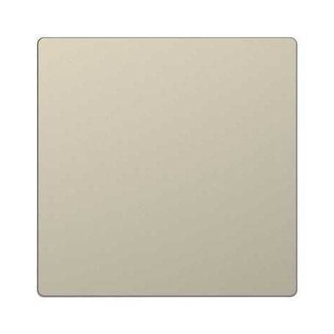 D-Life - obturateur - blanc sable - méca + enjoliveur)
