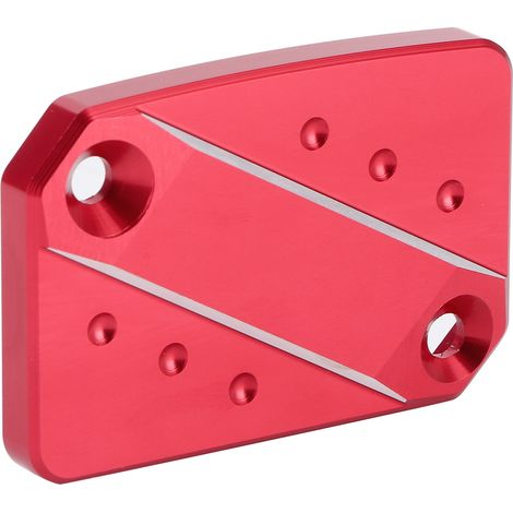 de réservoir de liquide de frein avant compatible avec (1/5)