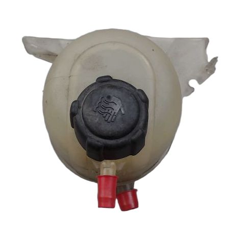 [PRODUIT D'OCCASION] Vase Expansion RENAULT Clio ♻️ Ref Oe. 7701470460 - Garantie à vie (1/2)
