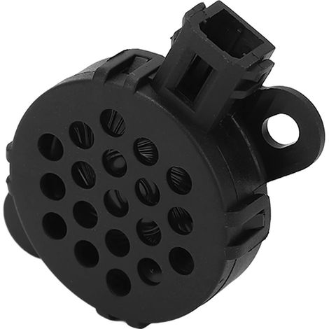 Passend für Ford Jaguar Summer 4L1Z-15K864-A 3W83-15K864-AA 9L7Z15K866 (1/4)