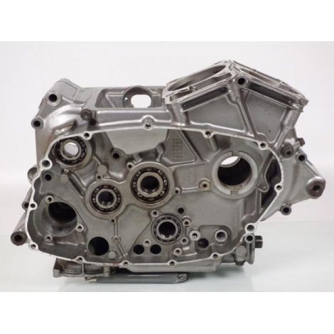 [PRODUIT D'OCCASION] Carter moteur origine pour Moto Suzuki 800 VX S501-113364 (1/4)