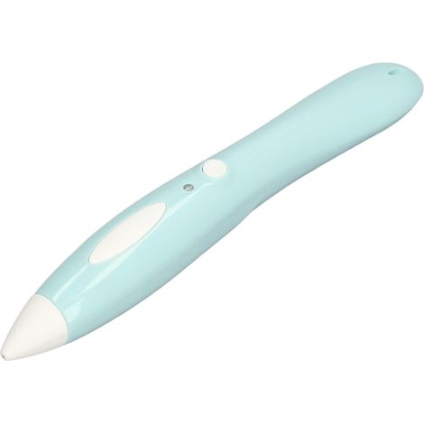3D-Druckstift-Set für Kinder – Additive Fertigungsprodukte – Kinderspielzeug – Zeichengeschenk (1/5)