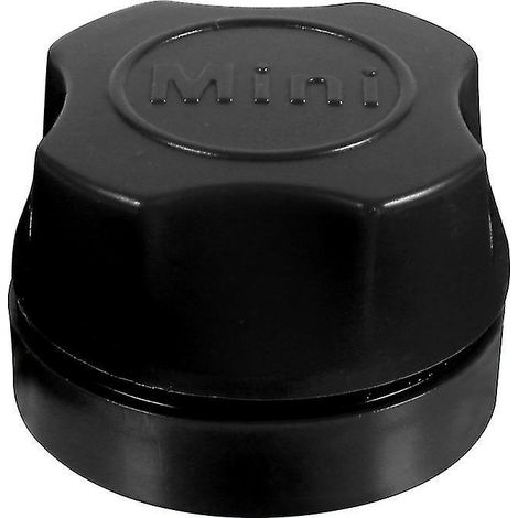 1 brosse magnétique