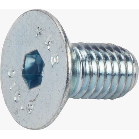 Senkschraube M10x20 KVERNELAND KG00849061