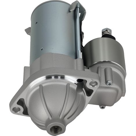 Démarreur for Mercedes B150/B160/B170/B180 W245 2005-2011 0041518501