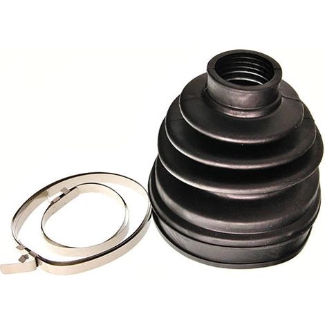 MAXGEAR 49-2076 Soufflet de cardan FORD 1793822 (1/2)