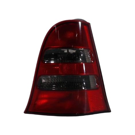 Feu Arriere Droit MERCEDES Classe A 2001 - [PRODUIT D'OCCASION]♻️1688203064 (1/3)