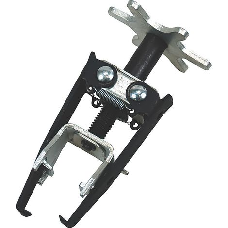 Compresseur de ressort de soupape overhead - AUTOBEST