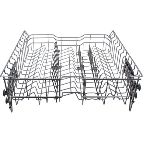Bosch - cestello lavastoviglie parte superiore - 00778368 - 4242005486335