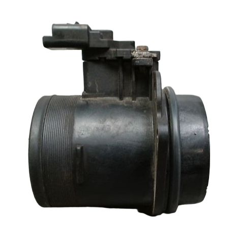 Debitmetre Air PEUGEOT 308 [PRODUIT D'OCCASION]♻️1920qv (1/3)