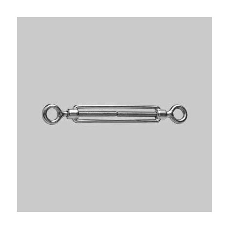TENDITORE A DUE OCCHI 6 mm