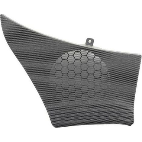 Cache altavoz puerta derecha Mercedes Actros MP2 MP3 0008272140