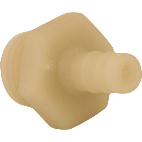 Taurus Solac raccordo ugello uscita vapore Vaporetto Rapidissimo LV1300 954504 (1/4)