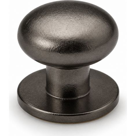 Pinza spelafili multifunzione esterna modello H, 1 pezzo (1/5)