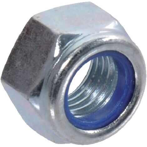 Andrückmutter M16 VICON KG01069161