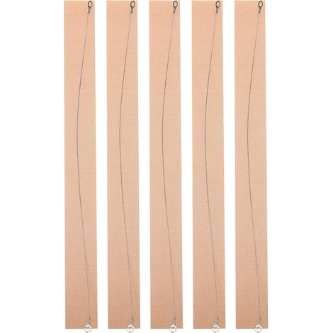 chauffantes et portabilité pratique pour scelleuses (1/5)