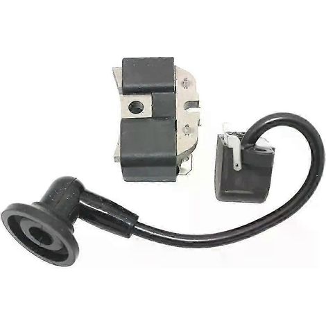 Bobine de boîtier électronique pour Jonsered 820 830 920 930( ) (1/5)