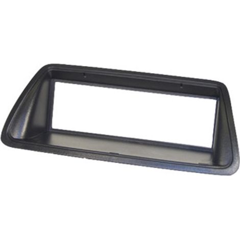 Support Autoradio compatible avec Fiat Bravo Brava Marea - RAF1522