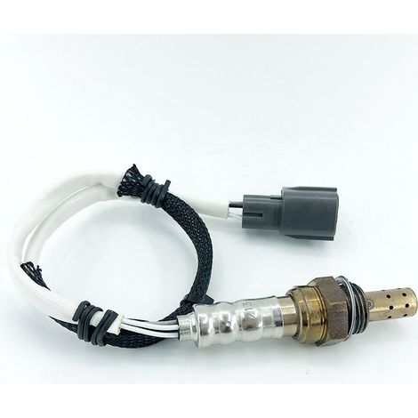 Large stock of BRD2341 oxygen sensors available at discounted prices. (1/4)