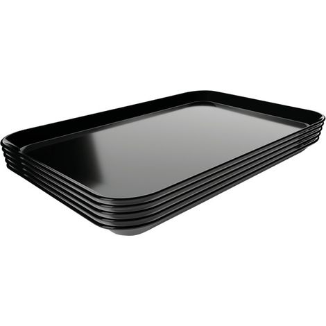Plat de présentation 17S-190x300 - Bartscher (1/5)