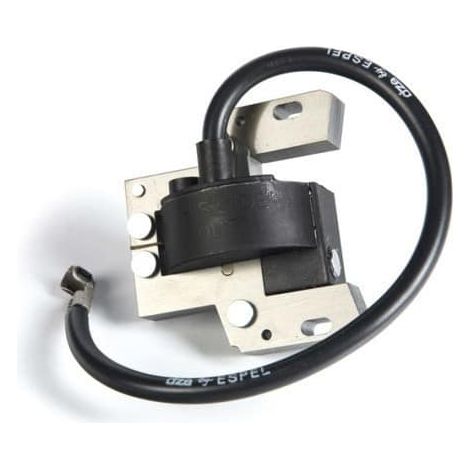 Bobine D'allumage Adaptable Pour Brigg & Stratton Modèles : 4045a7, 405777, 406777, 407577, 407677, 407777, 406777, 40h777, 4457