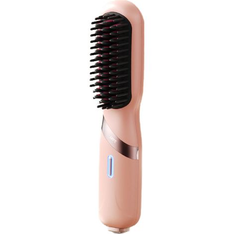 Lisseur MDUG, lisseur rechargeable par USB, 3 niveaux de température. (1/5)