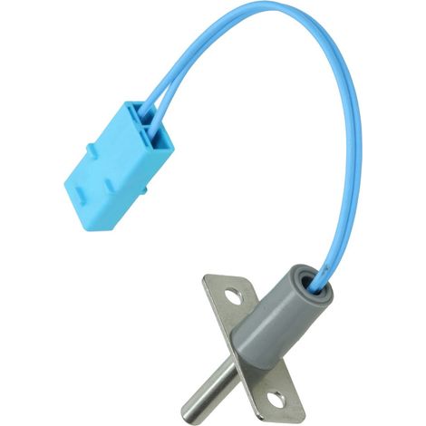 Termistore asciugatrice Samsung DC90-10128G