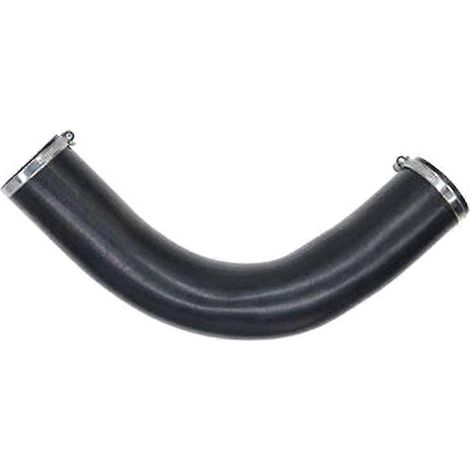 Tuyau d'intercooler turbo 95048394 95275281 95939956 pour Chevrolet Cruze J300 2.0 CDI Orlando J309 2.0 D (1/5)