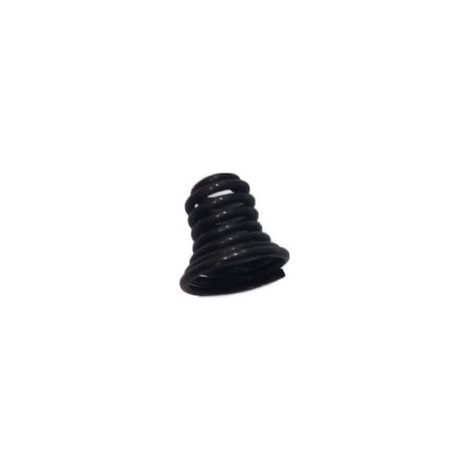 Muelle Tapa Cadena compatible con Zmc5203, 5603  Ref 918592