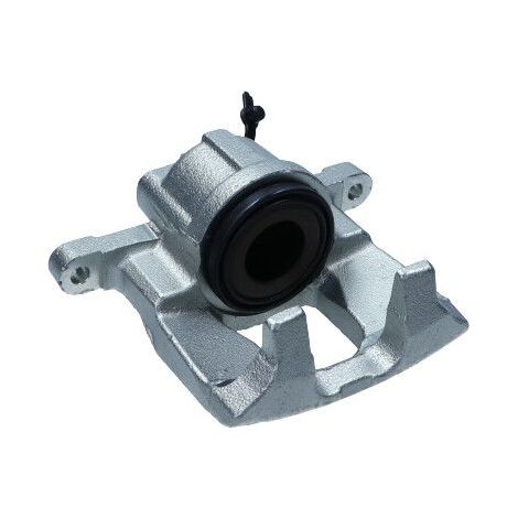 Étrier de frein MAXGEAR 82-1114 DODGE 68003774AA R8003774AA