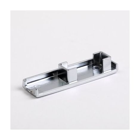 CACHE DECO GAUCHE PAROIS FIXES ODYSSEA I-467L-MAT (1/3)