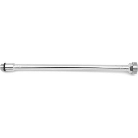 CANNETTA IN RAME M 3/4 8x185 c/10x1M + 3/4M