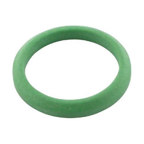 O-Ring coperchio pompa Case IH CASE IH 1970904C1