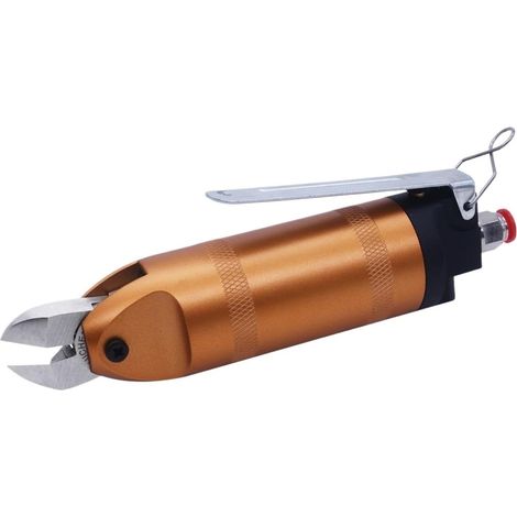 Ciseaux multifonctions, D45mm, 1370N, pour métal et plastique (1/5)