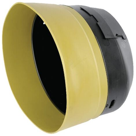 Coiffe de protection UNIVERSEL 90000524