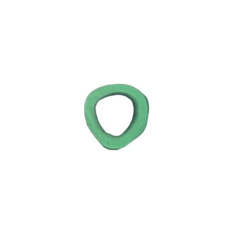 [PRODUIT D'OCCASION] Glace Porte Ard NISSAN Pathfind. ♻️ Ref Oe. 823005x00a - Garantie à vie (1/2)