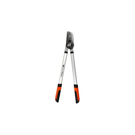 SÉCATEUR 2 MAINS - 70 CM (1/3)