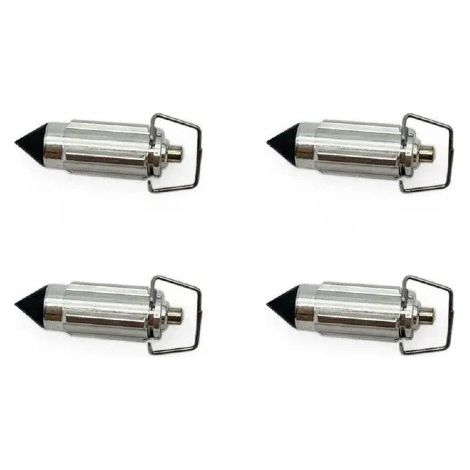 kigbf-Suitable for Hon&a CB100 CB125S CB350 CB750 CB750F CB750K needle valve cores