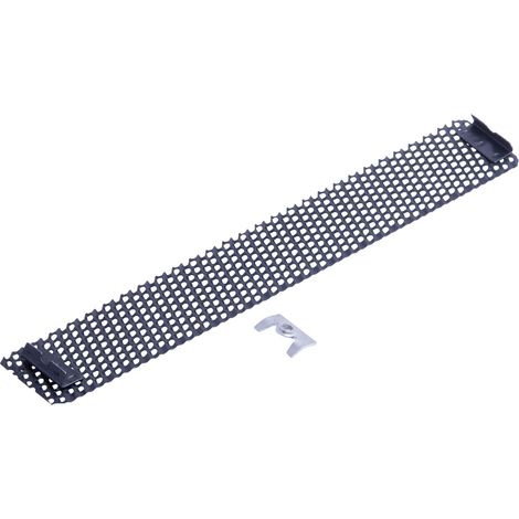 Ersatzblatt für Standard-Hobel Für Standard-Hobel COXT898075 250 x 40 mm Hobel