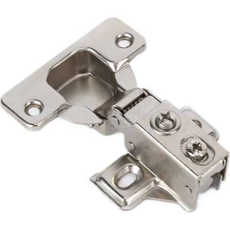 35 amerikanische Kurzarm-Hydraulik-Scharnierlöffel für schmale Seitenwände, Modell J16042-3, breite Kurven (1/5)