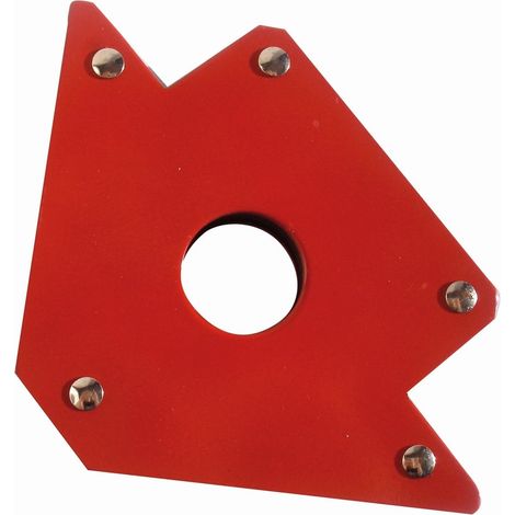 ESCUADRA MAGNETICA Q1 CEVIK PRO CP-ESCUADRA (1/3)