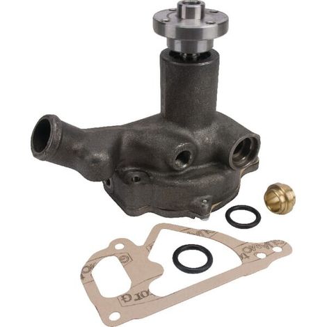 Pompe Ă eau UNIVERSEL 836136220KR (1/4)