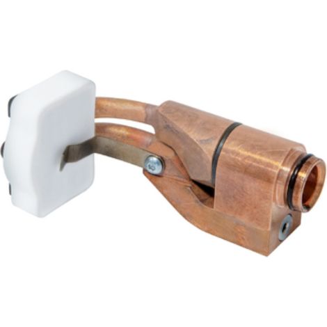 GYS 064881 INDUCTOR POWERDUCTION S180/B1