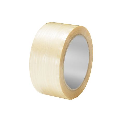ratioform  Nastro da imballaggio in PVC Il migliore  55 µm 